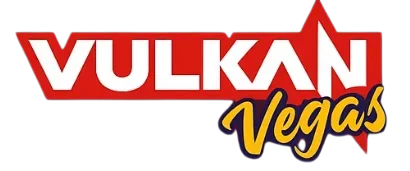 Vulkan Vegas Casino